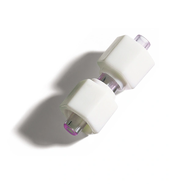 Konnektor männlich | Verbinder für die Infusionstherapie