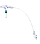 Connect-A-Set + bionector