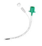 Endotrachealtubus knickfest, zweilumig