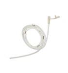 Ernährungsonde Silikon