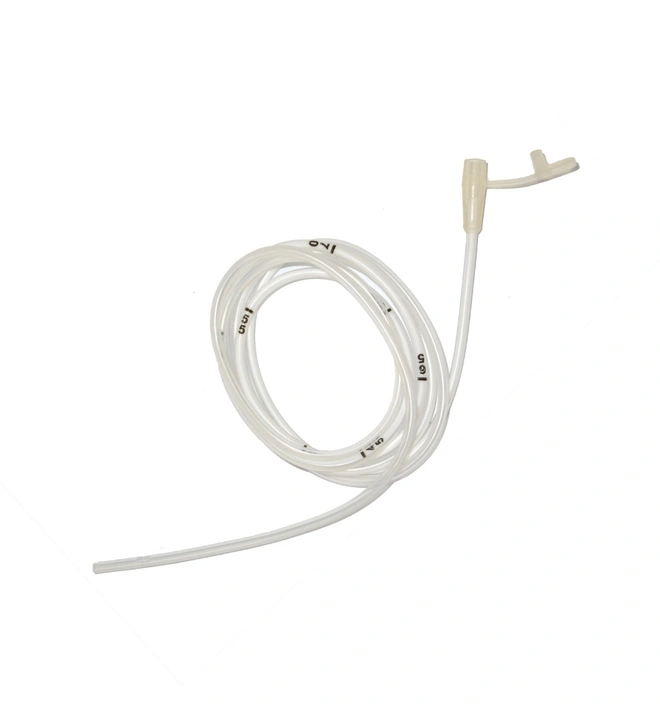 Ernährungsonde Silikon