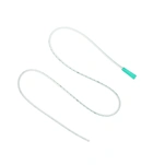 Ernährungssonde PVC, distal offen