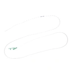 Ernährungssonde Typ Levin PUR