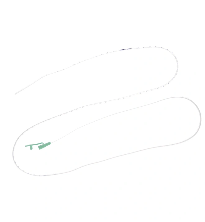 Ernährungssonde Typ Levin PUR