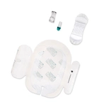 IV Versorgungs-Set basic