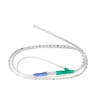 Magenabsaugsonde doppellumig PUR