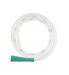 Magenschlauch für Magenspülung PVC