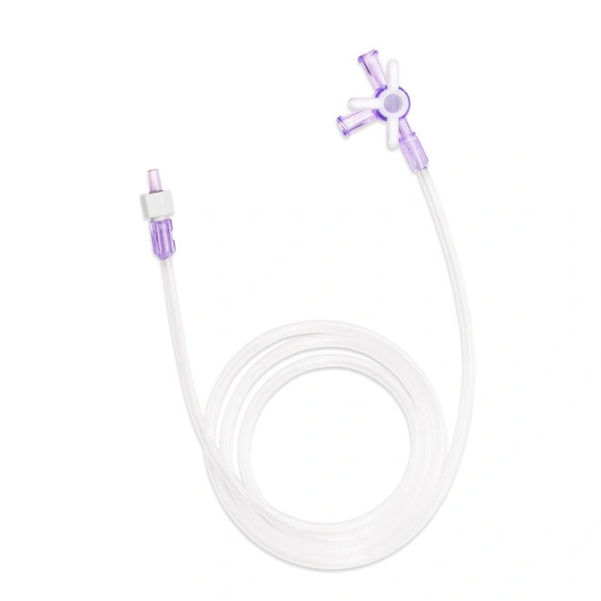 Connect-A-set 3
