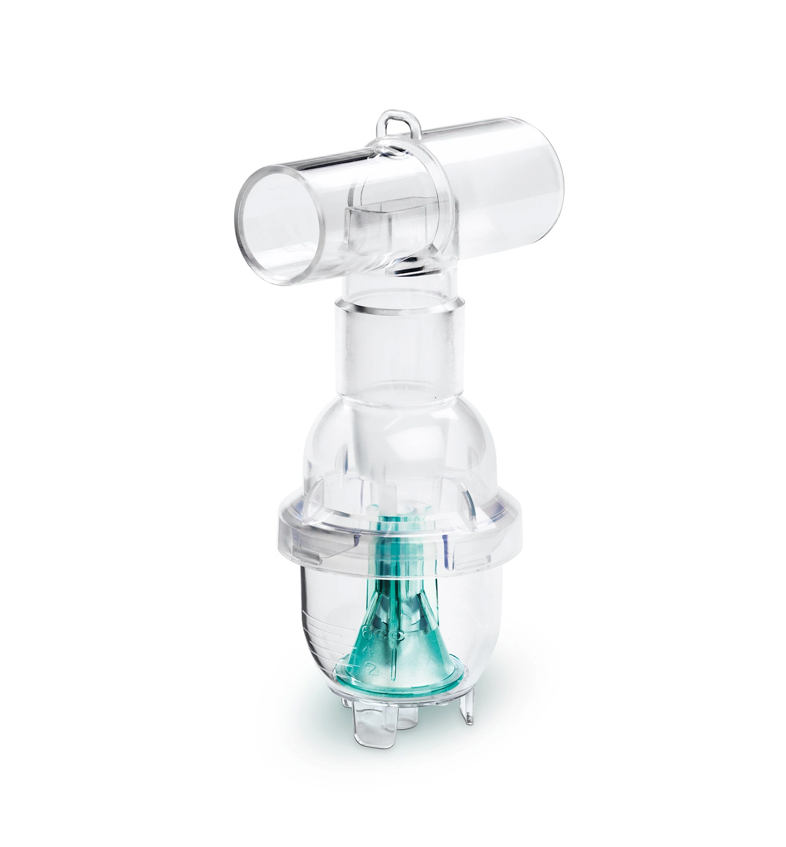 Medikamentenvernebler