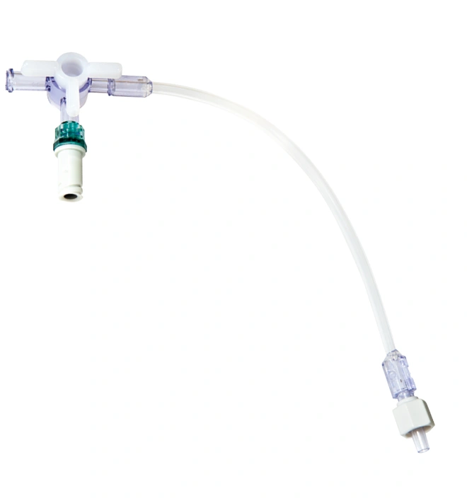 Connect-A-Set + bionector