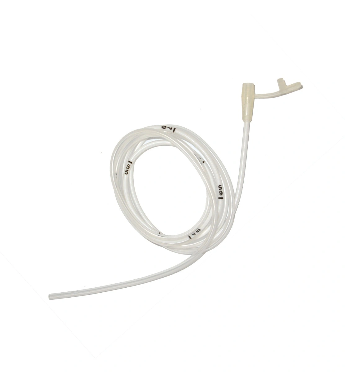 Ernährungsonde Silikon