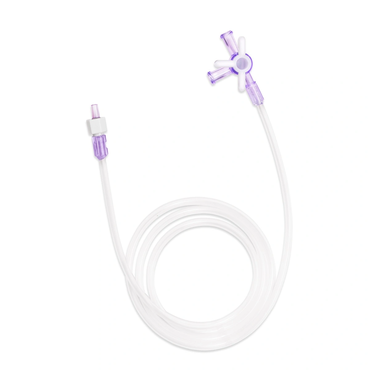 Connect-A-set 3