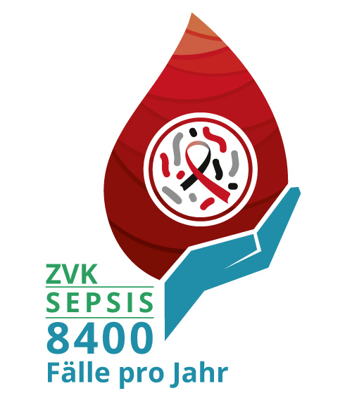 ZVK-sepsis-faelle-jahr-neu