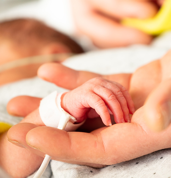 Folgen-neonataler-zugang