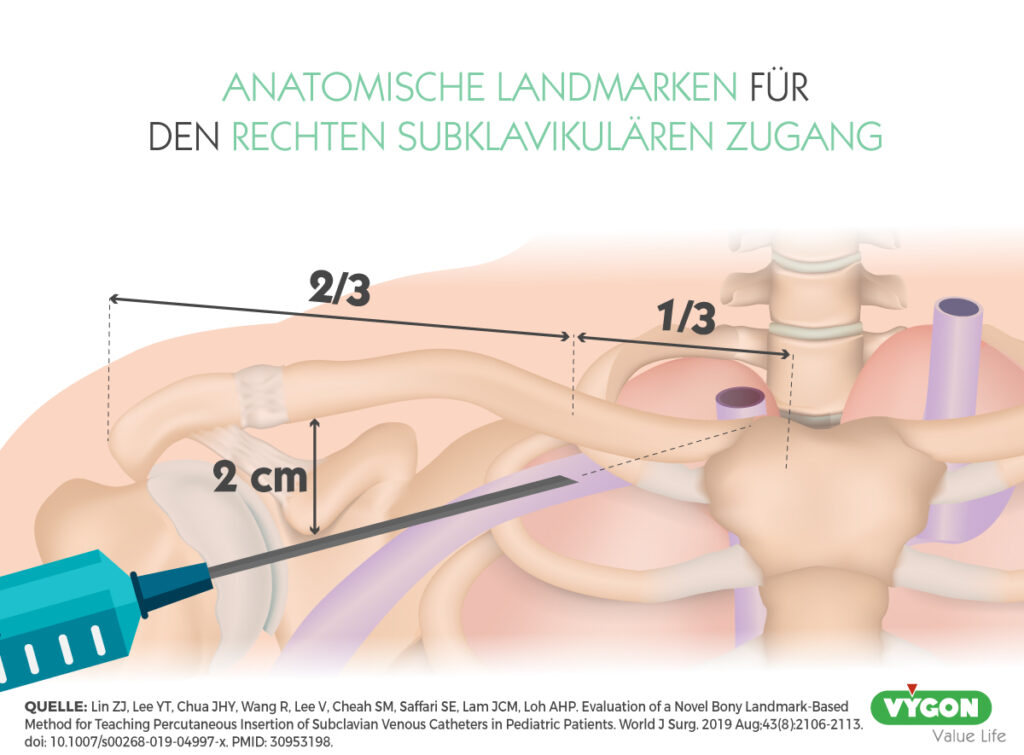 Bild05_ANATOMISCHE-LANDMARKEN