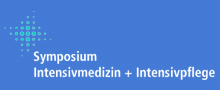 34.-Symposium-Intensivmedizin-thumbnail
