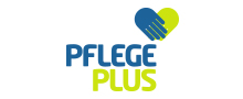 Pflege-Plus-thumbnail