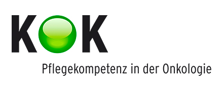 13. KOK-Jahreskongress