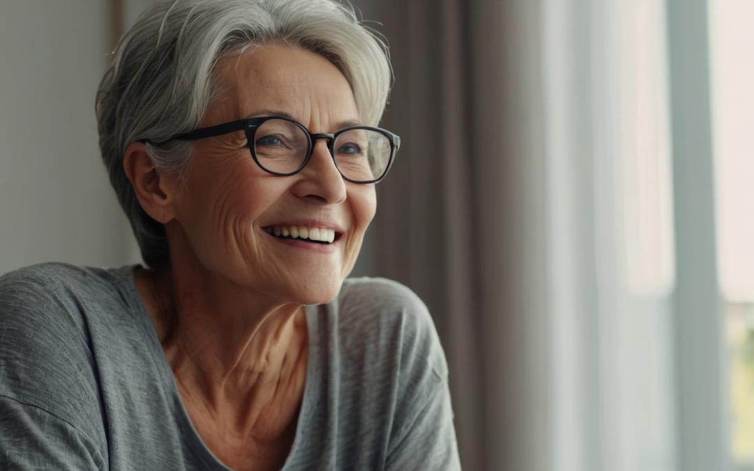 Titel_Patientenerfahrungen-mit-Smartmidline-Kathetern