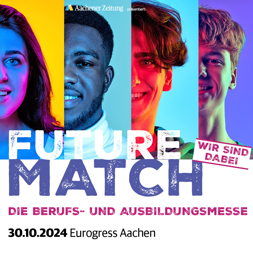 1080x1080-insta-futureMatch-wir dabei Speed-aix-ihk-Vygon