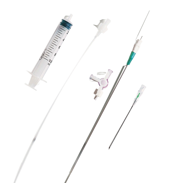 leadercath-femoralis