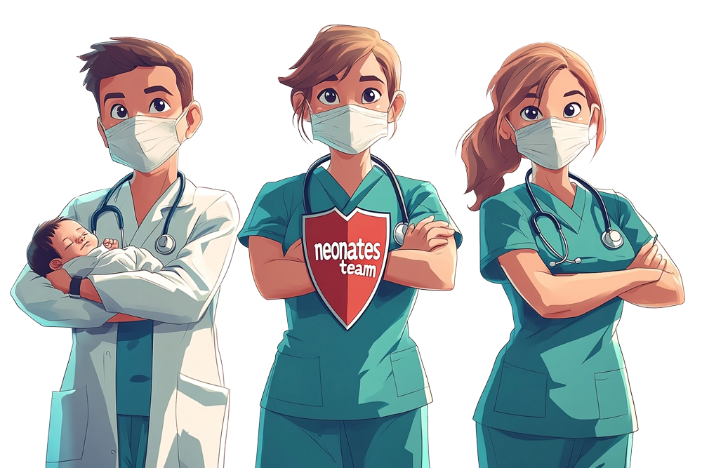 guardians-of-the-vessels-banner