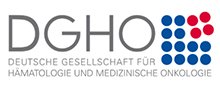 DGHO Jahrestagung 2025
