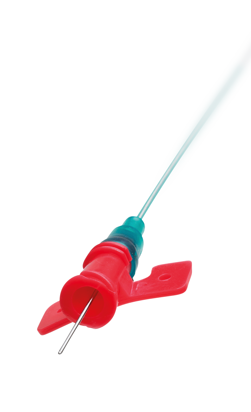 nadelstichverletzung-vermeiden