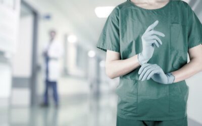 PICC Pflegeleitfaden