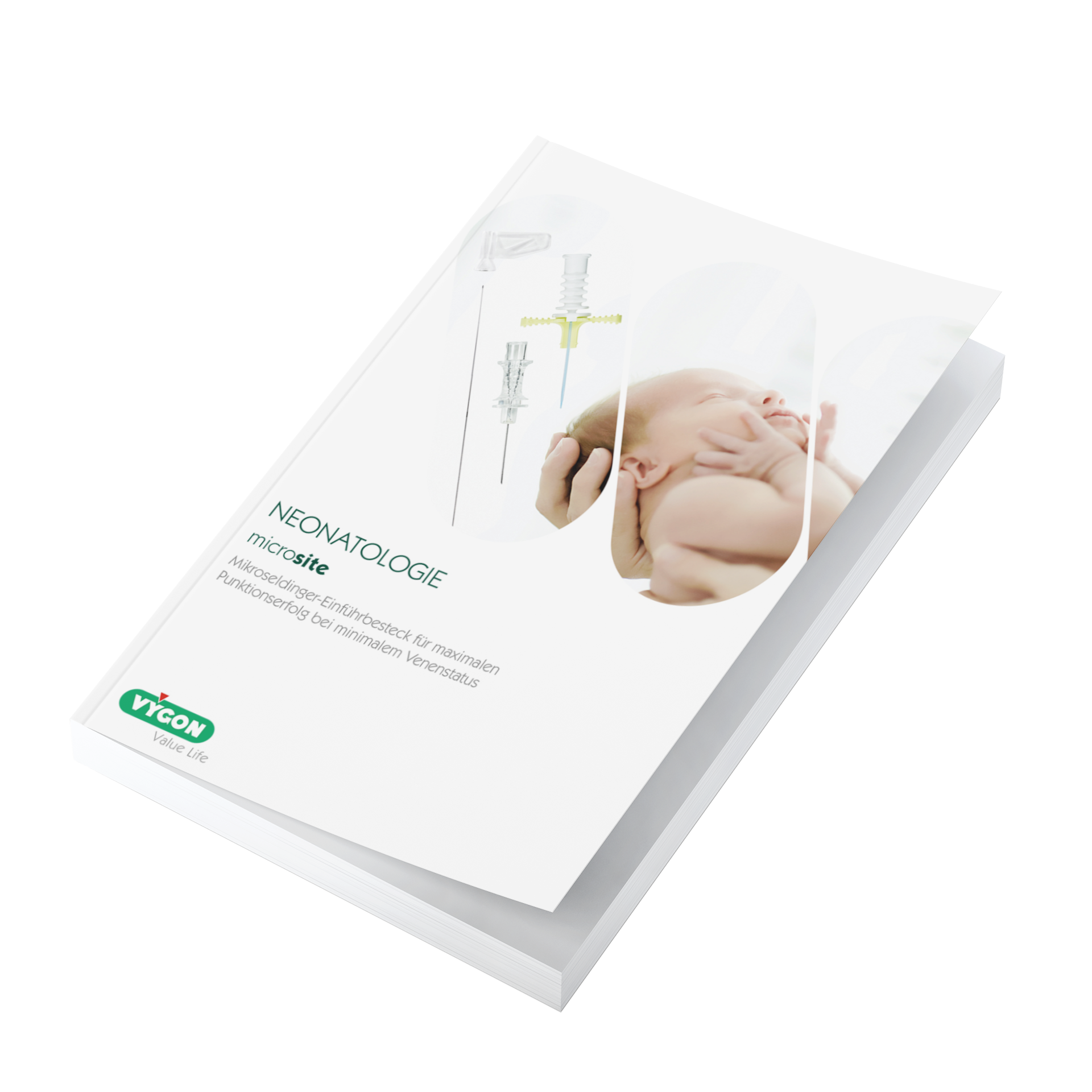 Cover 7G99904000-PK-microsite-20250708_21_07_2025-final