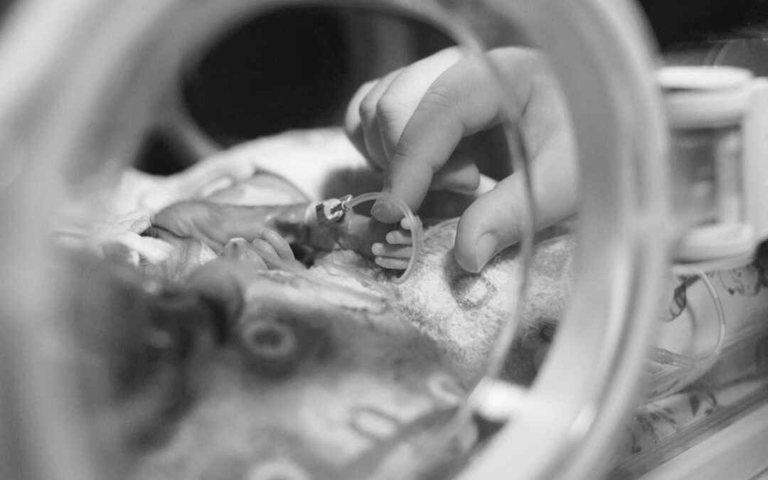 Kostenanalyse der modifizierten Seldinger-Technik (MST) zur Platzierung von neonatalen PICC-Kathetern