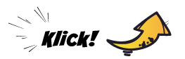 CTA-Klick