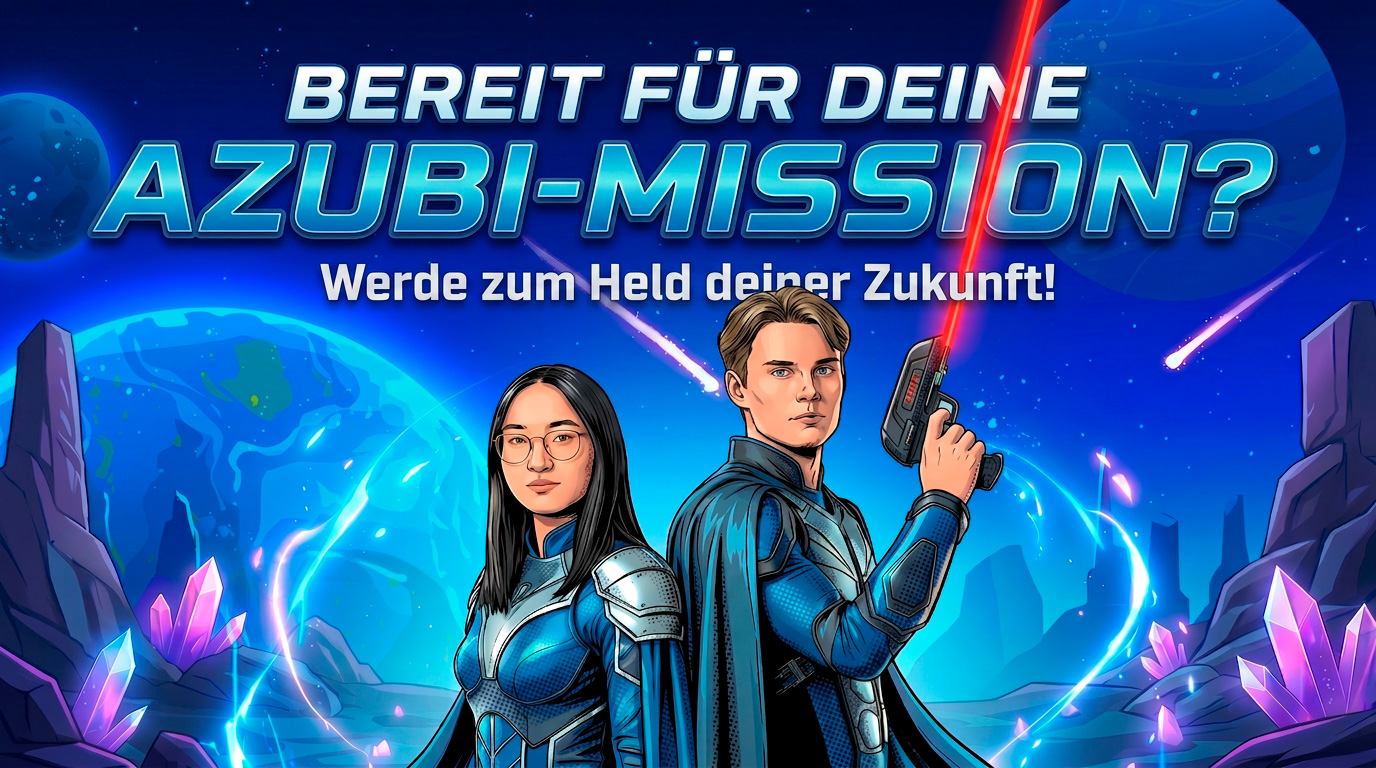 superhelden-azubi-mission-1200-neu